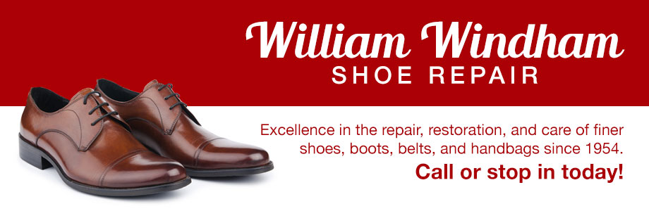 Handbag Repair Redondo Beach CA
